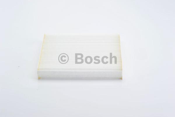 Cabin filter Bosch 1 987 432 083