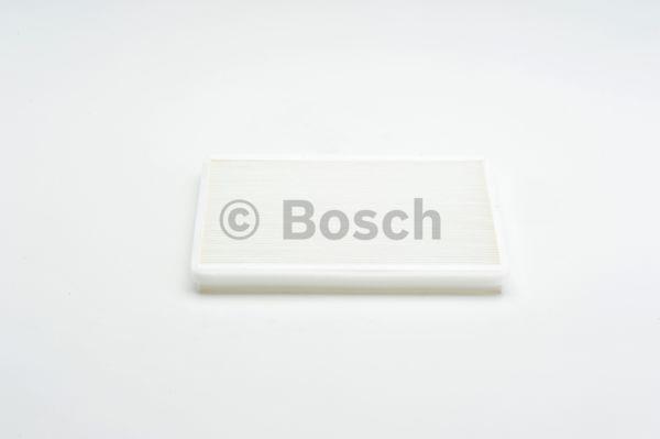 Bosch Cabin filter – price 33 PLN