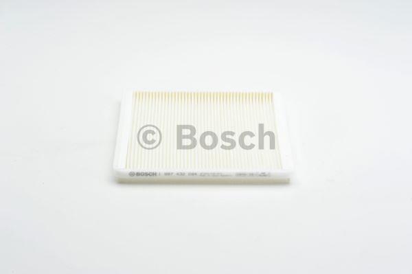 Buy Bosch 1987432084 – good price at EXIST.AE!