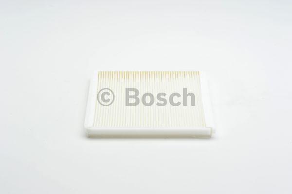 Buy Bosch 1 987 432 084 at a low price in United Arab Emirates!