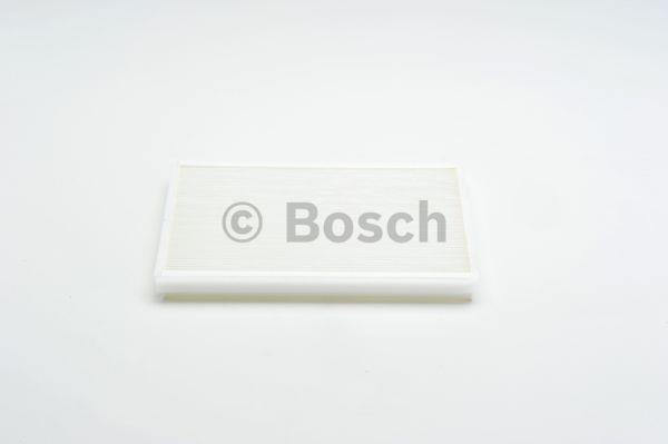 Bosch Cabin filter – price 33 PLN