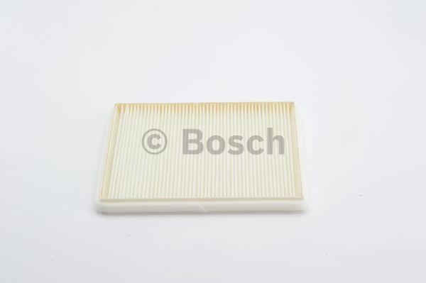 Buy Bosch 1 987 432 085 at a low price in United Arab Emirates!