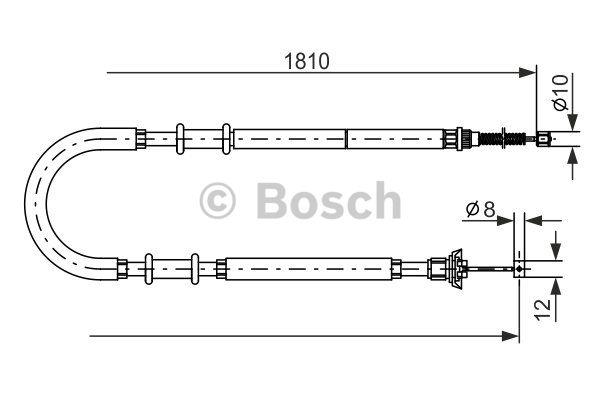 Buy Bosch 1 987 477 723 at a low price in United Arab Emirates!