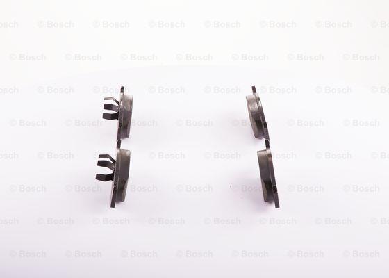 Buy Bosch 0 986 BB0 266 at a low price in United Arab Emirates!