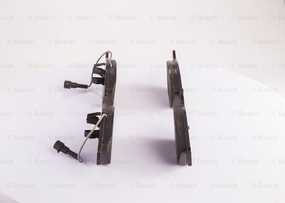 Buy Bosch 0 986 BB0 383 at a low price in United Arab Emirates!