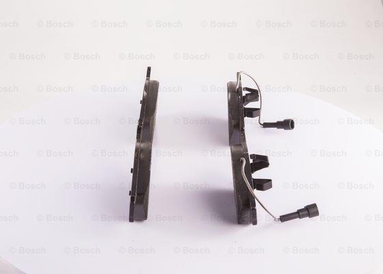 Buy Bosch 0986BB0383 – good price at EXIST.AE!