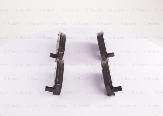 Buy Bosch 0 986 BB0 559 at a low price in United Arab Emirates!