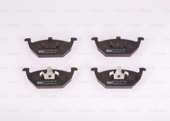 Buy Bosch 0 986 BB0 714 at a low price in United Arab Emirates!