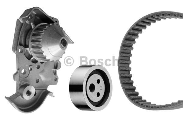Buy Bosch 1 987 948 515 at a low price in United Arab Emirates!
