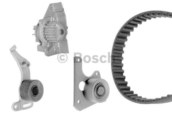 Buy Bosch 1 987 948 517 at a low price in United Arab Emirates!