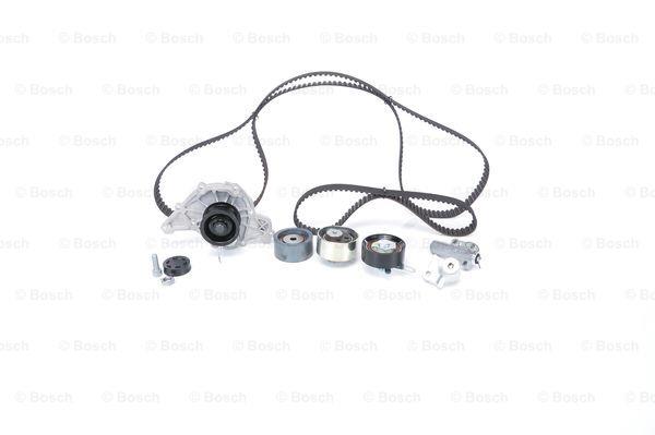 Buy Bosch 1987948519 – good price at EXIST.AE!