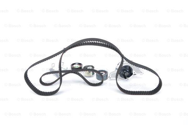 Buy Bosch 1 987 948 519 at a low price in United Arab Emirates!
