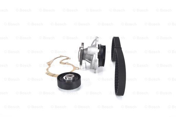 Buy Bosch 1987948520 – good price at EXIST.AE!