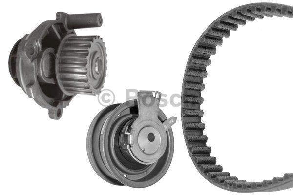 Buy Bosch 1 987 948 524 at a low price in United Arab Emirates!