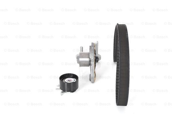 Buy Bosch 1987948525 – good price at EXIST.AE!