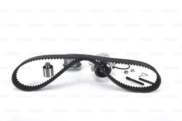 Buy Bosch 1 987 948 526 at a low price in United Arab Emirates!