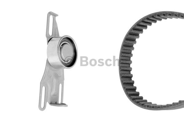 Buy Bosch 1 987 948 530 at a low price in United Arab Emirates!