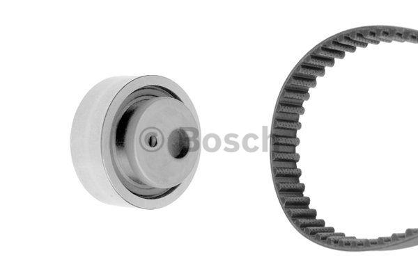 Buy Bosch 1 987 948 532 at a low price in United Arab Emirates!