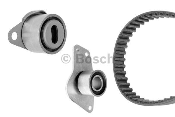 Buy Bosch 1 987 948 533 at a low price in United Arab Emirates!