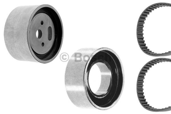 Bosch Timing Belt Kit – price 287 PLN