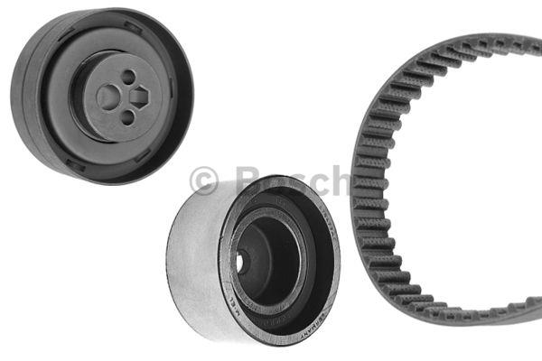 Bosch Timing Belt Kit – price [object Object] PLN