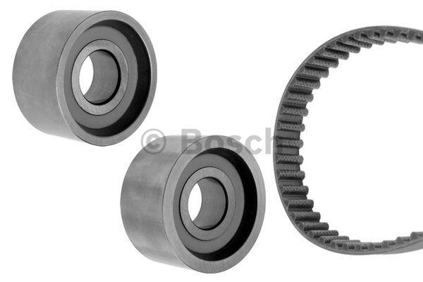 Buy Bosch 1 987 948 548 at a low price in United Arab Emirates!