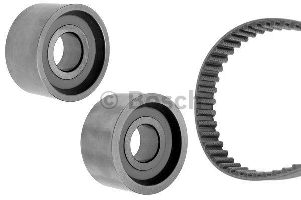 Buy Bosch 1 987 948 556 at a low price in United Arab Emirates!