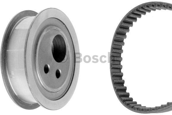 Buy Bosch 1 987 948 559 at a low price in United Arab Emirates!
