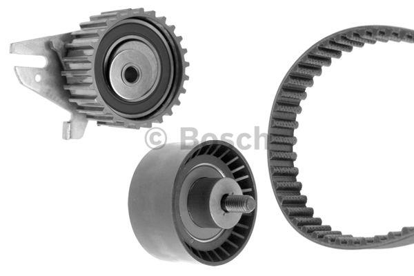 Bosch Timing Belt Kit – price [object Object] PLN