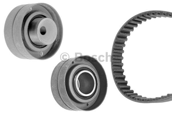 Bosch Timing Belt Kit – price [object Object] PLN