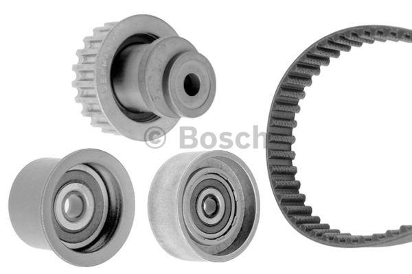 Timing Belt Kit Bosch 1 987 948 610