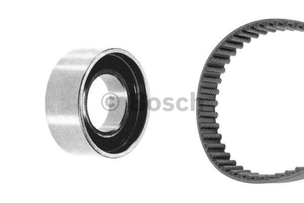 Buy Bosch 1 987 948 616 at a low price in United Arab Emirates!