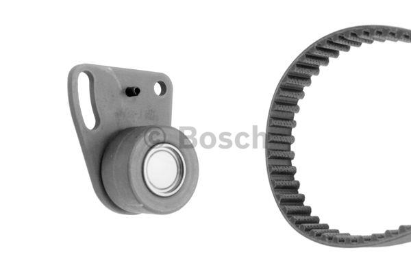 Bosch Timing Belt Kit – price [object Object] PLN
