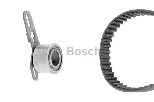 Bosch Timing Belt Kit – price [object Object] PLN