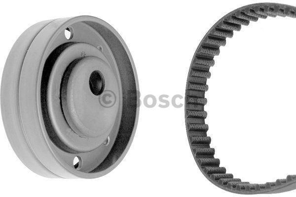 Buy Bosch 1 987 948 624 at a low price in United Arab Emirates!