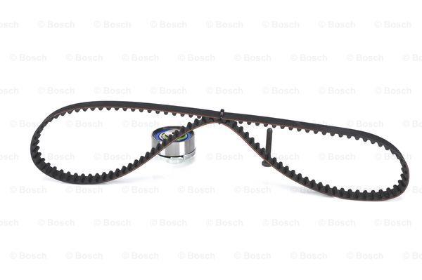 Buy Bosch 1 987 948 625 at a low price in United Arab Emirates!