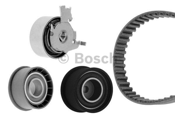 Buy Bosch 1 987 948 626 at a low price in United Arab Emirates!