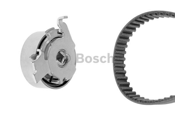 Bosch Timing Belt Kit – price [object Object] PLN