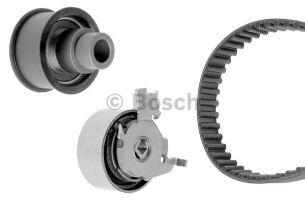 Bosch Timing Belt Kit – price [object Object] PLN