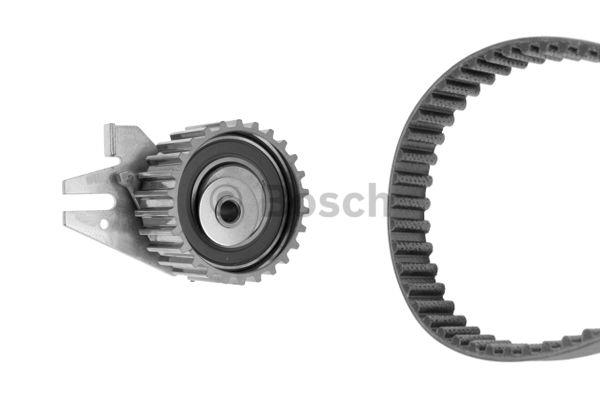 Bosch Timing Belt Kit – price [object Object] PLN