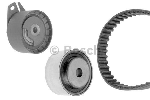 Buy Bosch 1 987 948 665 at a low price in United Arab Emirates!