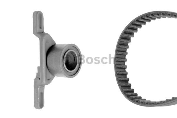 Bosch Timing Belt Kit – price [object Object] PLN