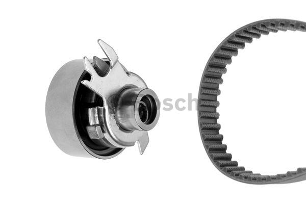 Bosch Timing Belt Kit – price [object Object] PLN