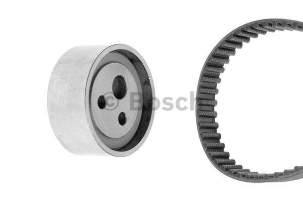 Buy Bosch 1 987 948 675 at a low price in United Arab Emirates!