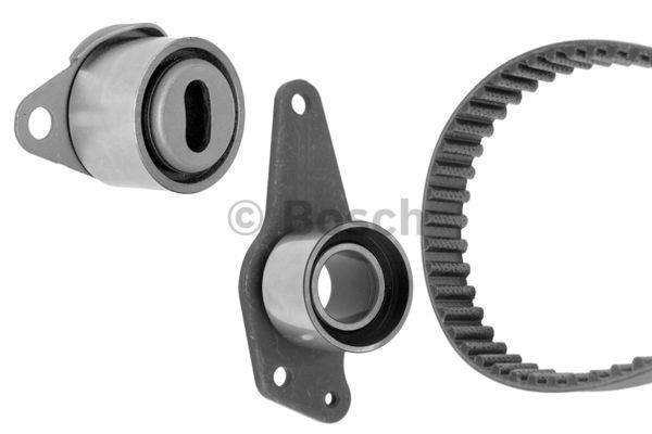 Bosch Timing Belt Kit – price [object Object] PLN
