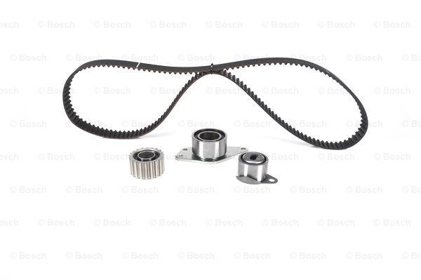 Bosch Timing Belt Kit – price [object Object] PLN