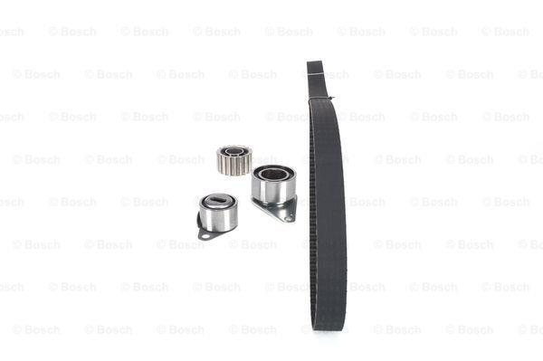 Buy Bosch 1987948678 – good price at EXIST.AE!