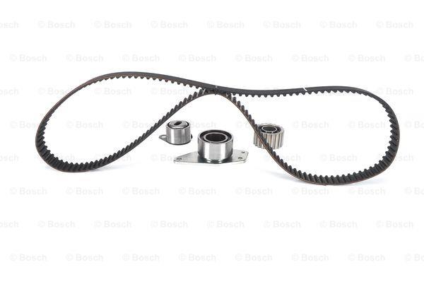 Timing Belt Kit Bosch 1 987 948 678