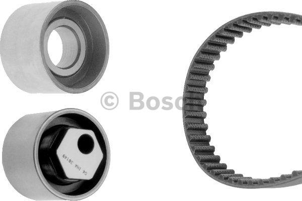 Buy Bosch 1 987 948 679 at a low price in United Arab Emirates!