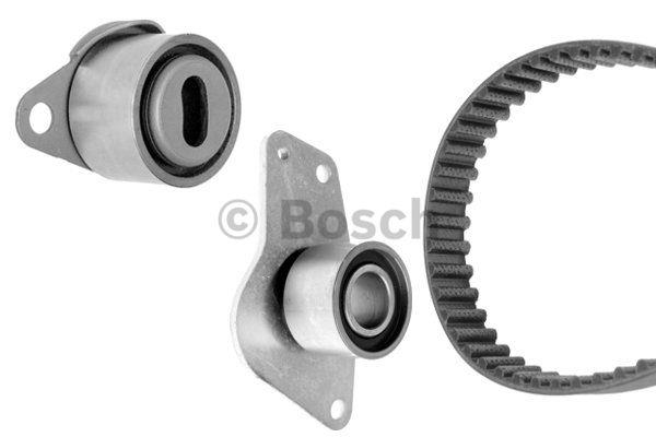 Buy Bosch 1 987 948 680 at a low price in United Arab Emirates!